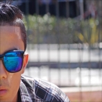 I-flow officiel
